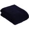 Vienna Style Supersoft Duschtuch