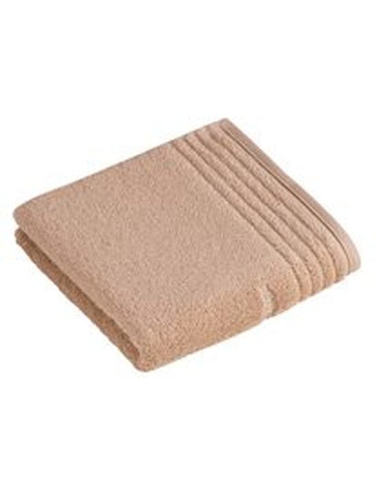 Vienna Style Supersoft Handtuch