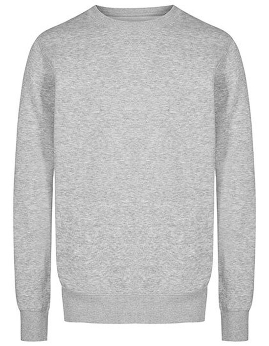 X.O Sweater Men