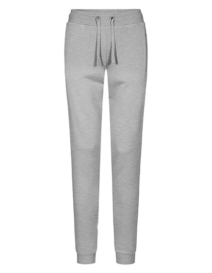 Women´s Pants