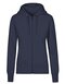 X.O Hoody Jacket Women