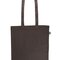 Baumwolltasche, Fairtrade-Baumwolle, lange Henkel