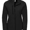 Ladies` Softshell Jacket