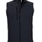 Men`s Softshell Gilet