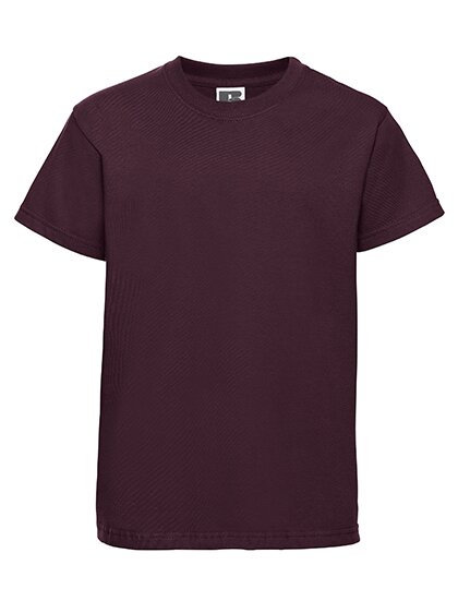 Children´s Classic T-Shirt