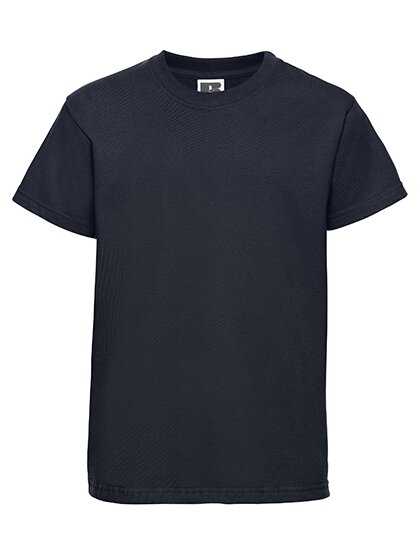 Children´s Classic T-Shirt