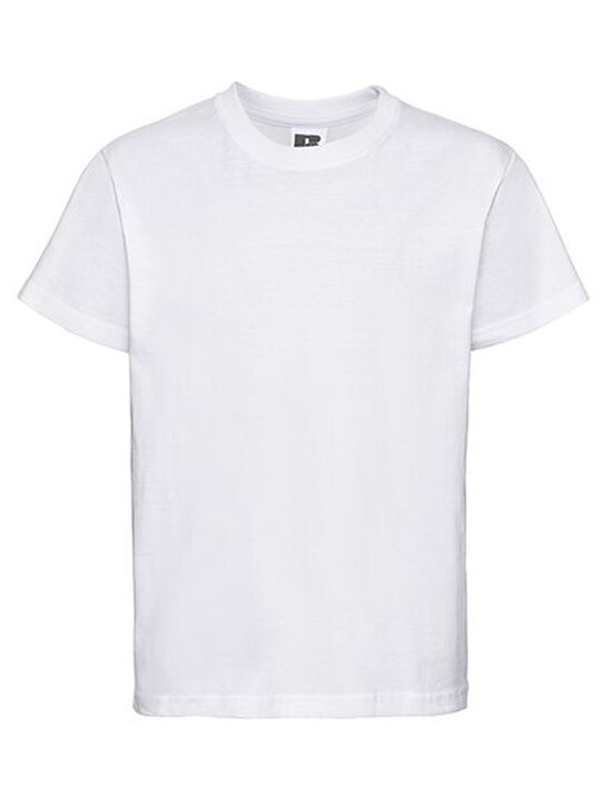 Children´s Classic T-Shirt