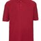 Children´s Classic Polycotton Polo