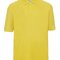 Children´s Classic Polycotton Polo