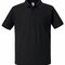 Z570M Russell Authentic Eco Polo