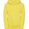 Children´s Hooded Sweatshirt