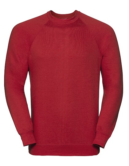 Classic Sweatshirt