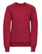 Children´s Classic Sweatshirt