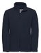 Children´s Full Zip Outdoor Fleece