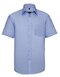 Men`s Short Sleeve Classic Ultimate Non-Iron Shirt