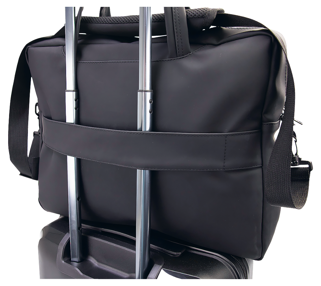 VASAD Style Laptop Bag