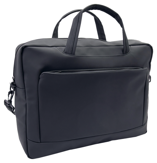 VASAD Style Laptop Bag