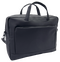 VASAD Style Laptop Bag