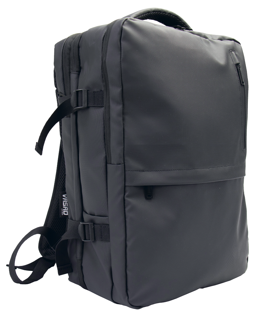 VASAD Active Underseater