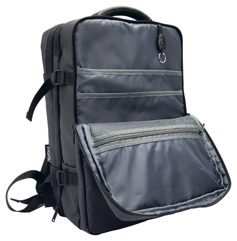 VASAD Active Underseater