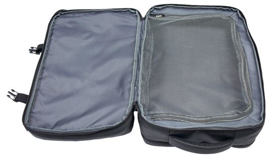 VASAD Active Underseater