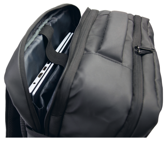 VASAD Active Underseater