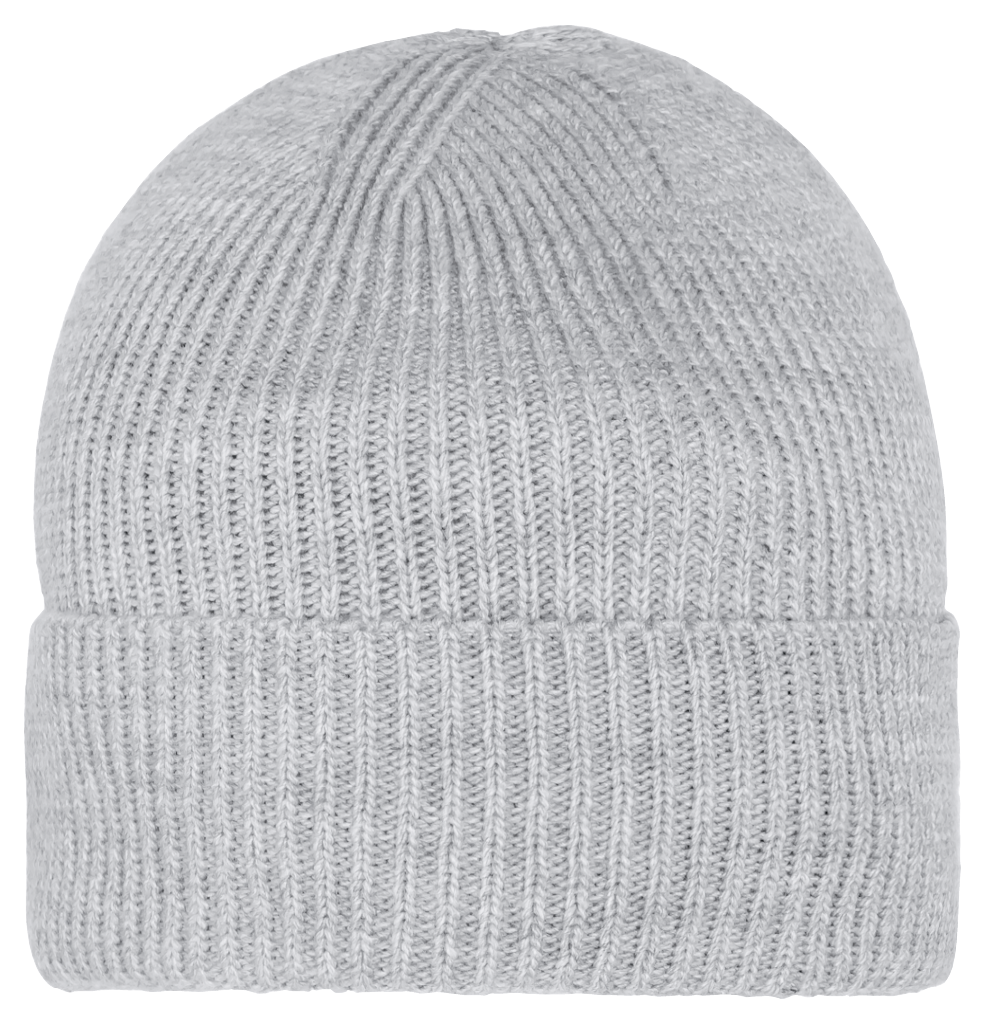 Premium Strickmütze EWA