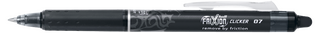 "FriXion Clicker 0,7" Tintenroller