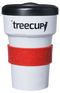 NOWASTE - ®treecup Mehrwegbecher