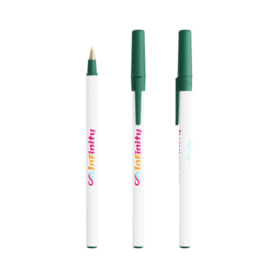 BIC® Round Stic® Kugelschreiber