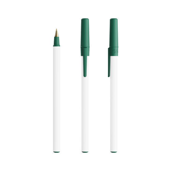 BIC® Round Stic® Kugelschreiber