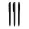 BIC® Super Clip Soft