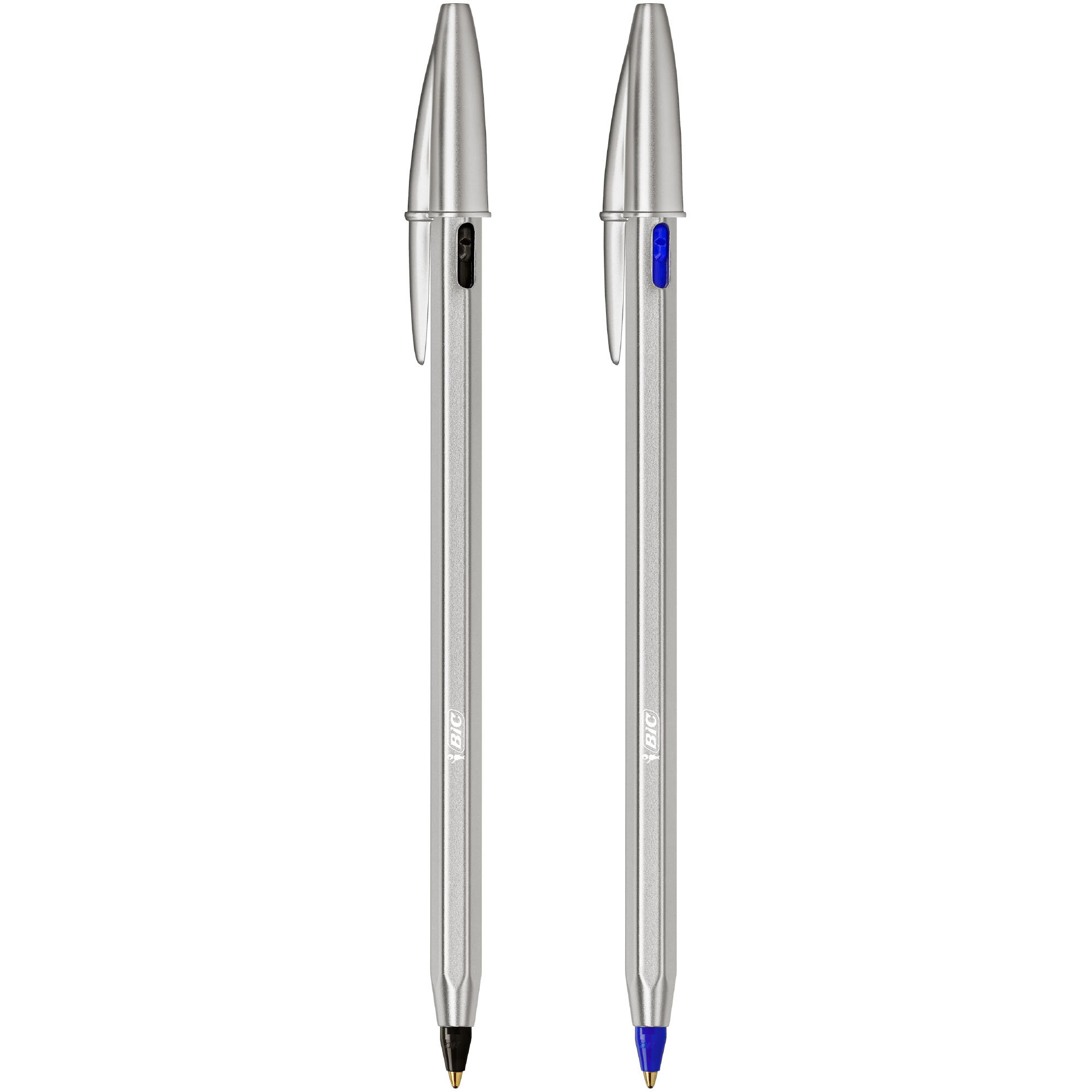 BIC® Cristal® ReNew