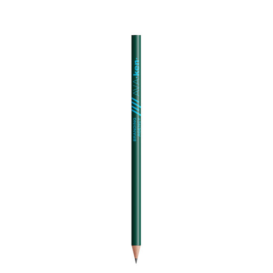 BIC® Evolution® Ecolutions® Cut Bleistift