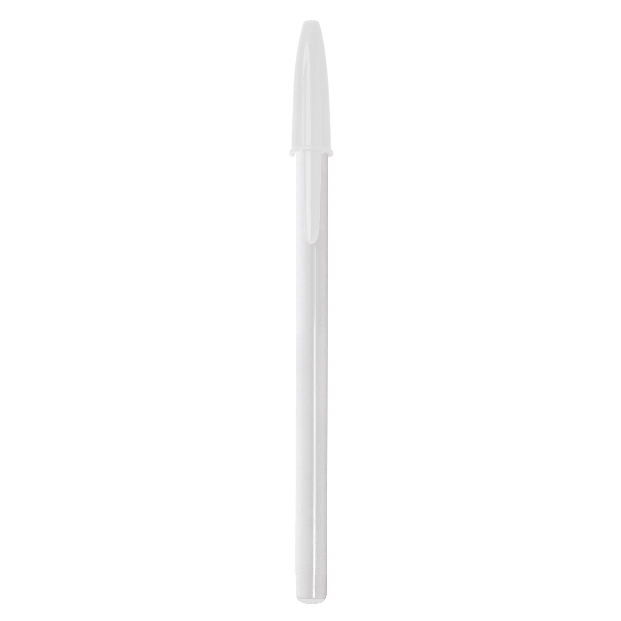 BIC® Style Ballpen