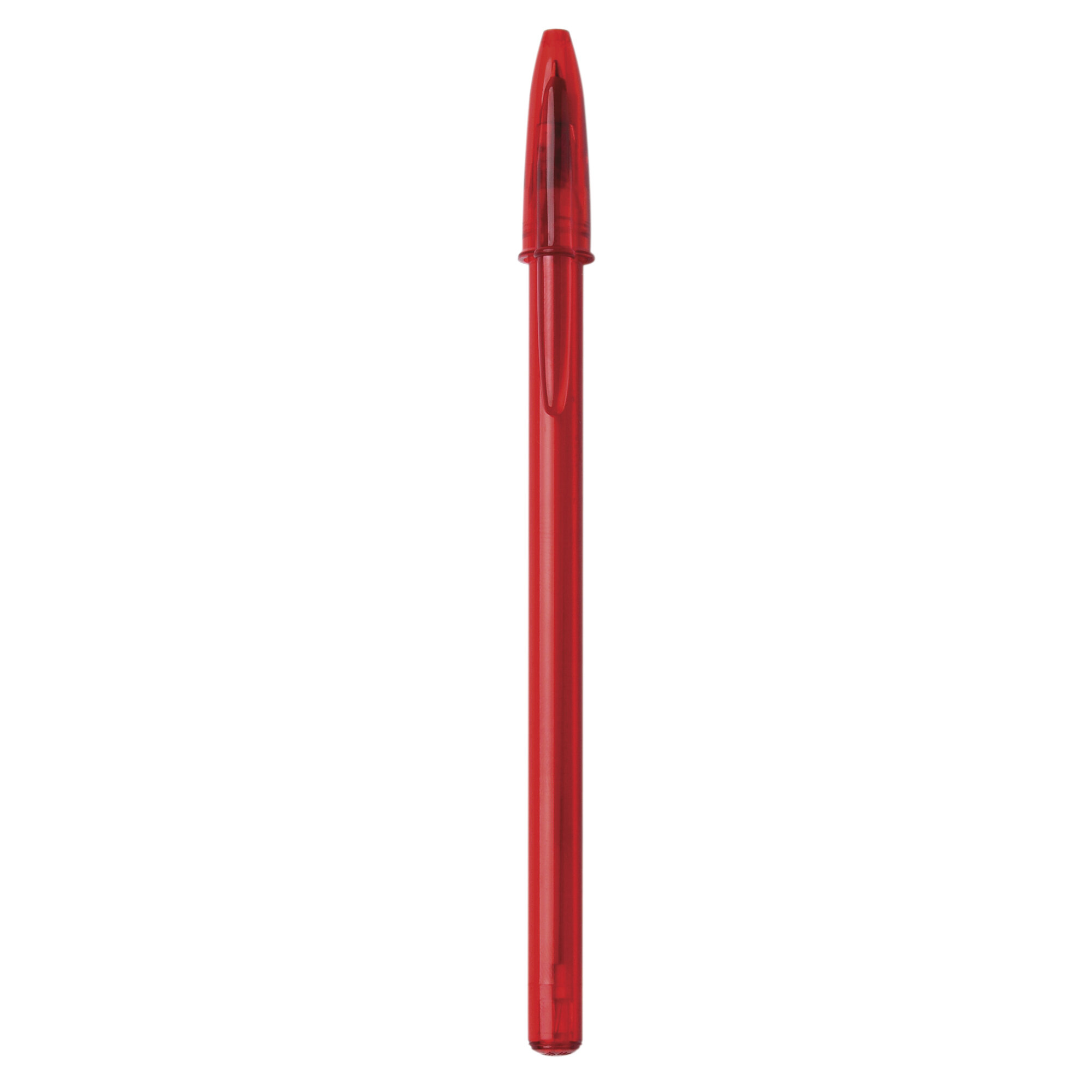 BIC® Style Ballpen