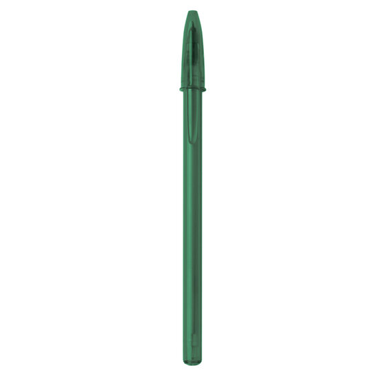 BIC® Style Ballpen