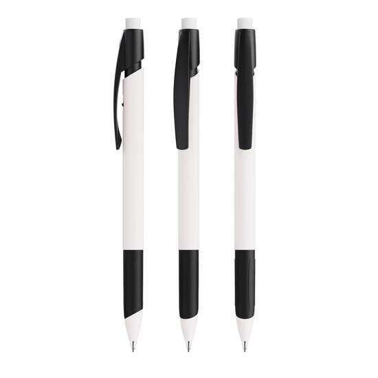 BIC® Media Clic Grip Ecolutions® Druckbleistift