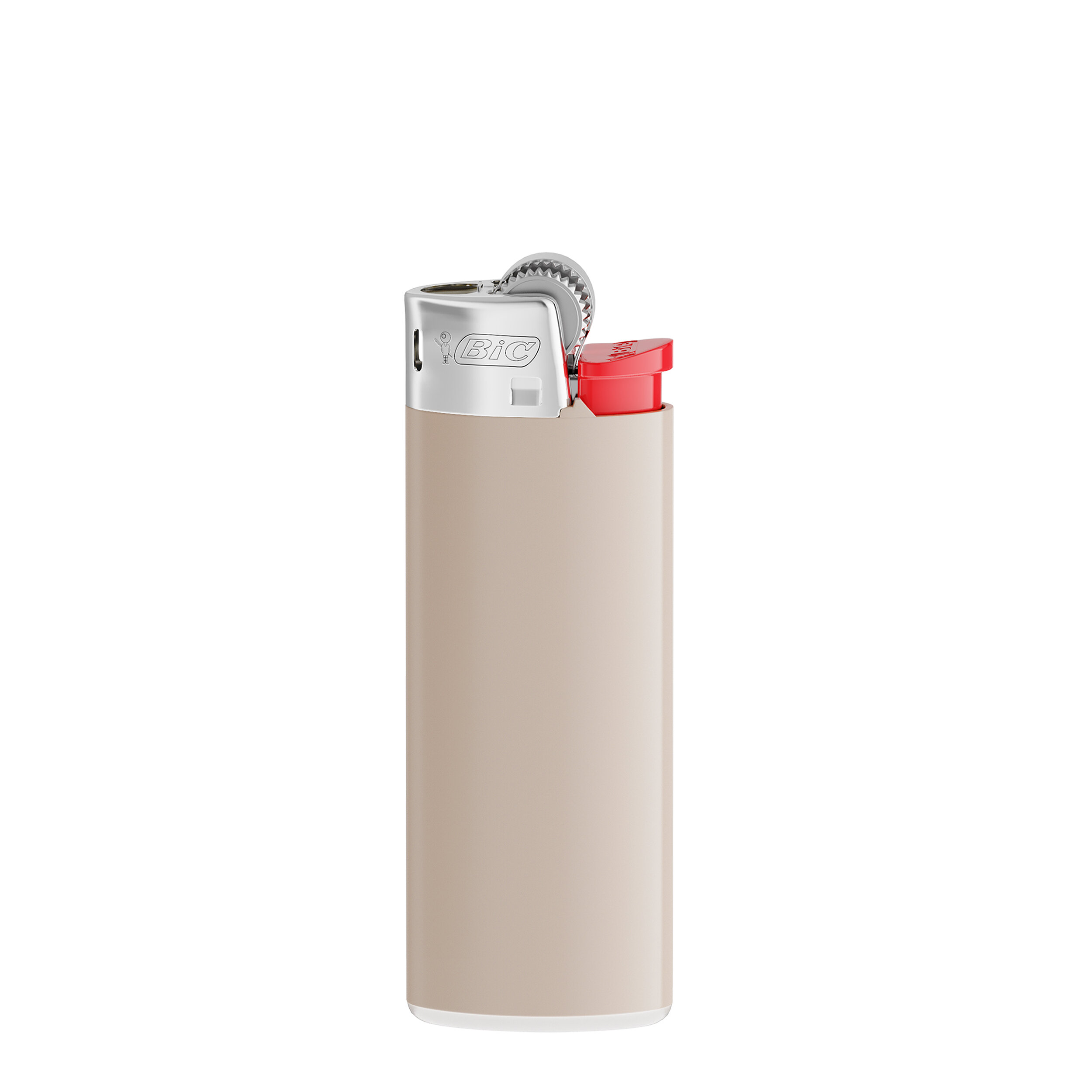 BIC® J25 Feuerzeug
