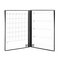 Rocketbook® Fusion Executive A5