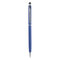 Sleek Stylus Matte Pen