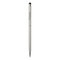 Sleek Stylus Matte Pen