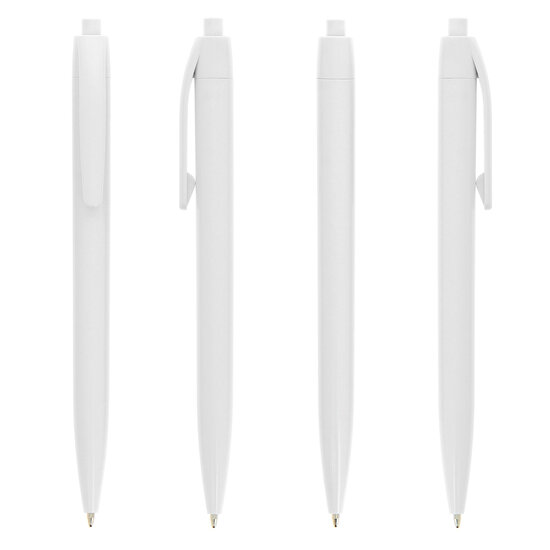 Basic-Stift