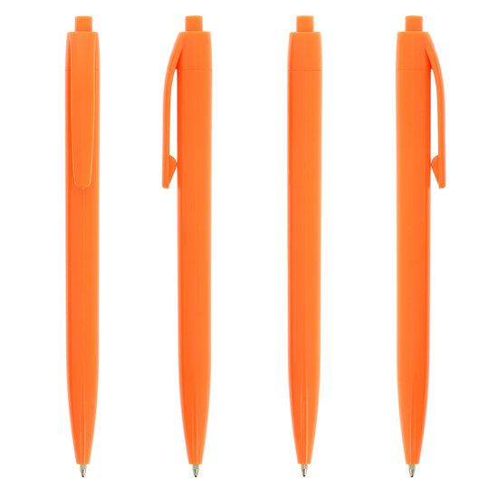 Basic-Stift