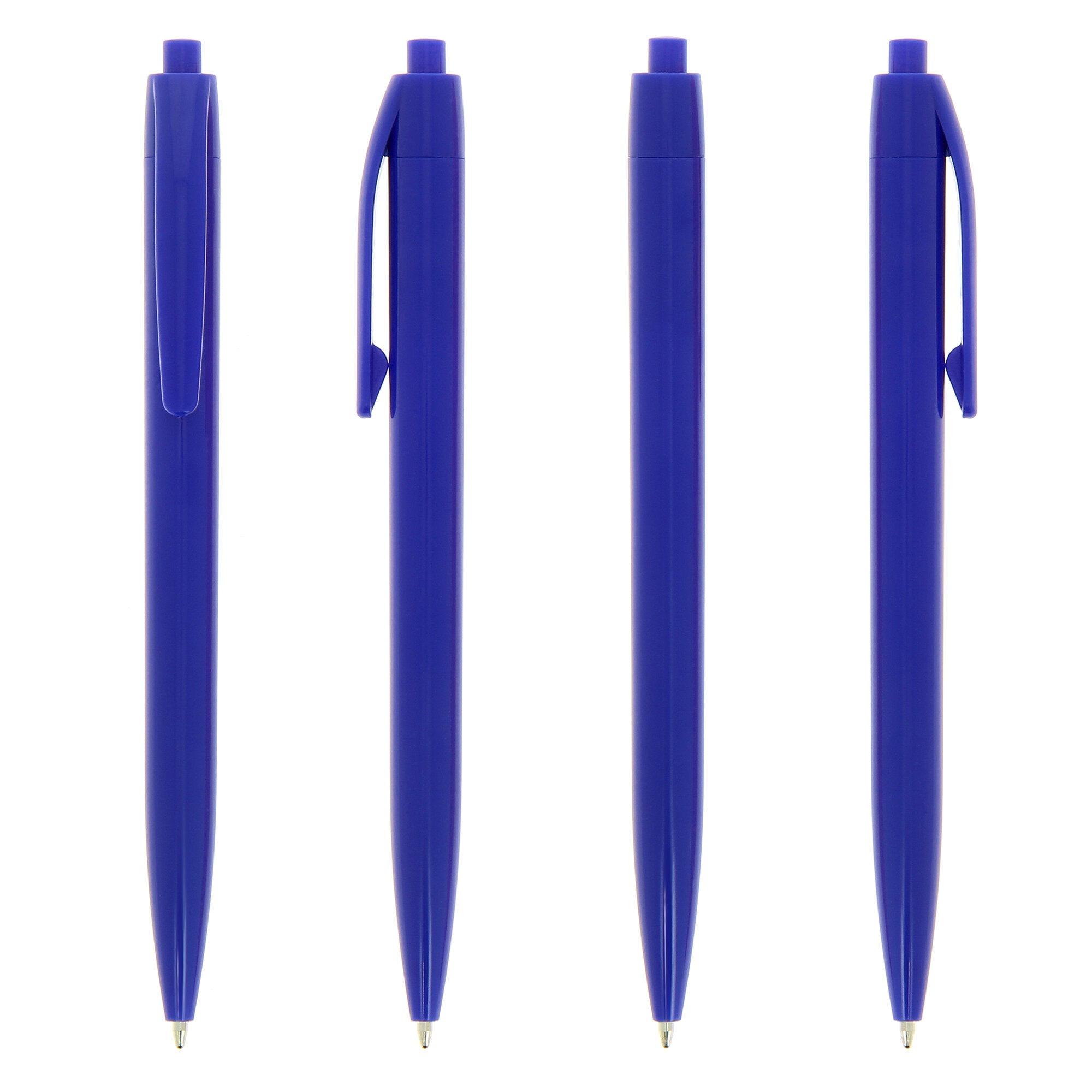 Basic-Stift