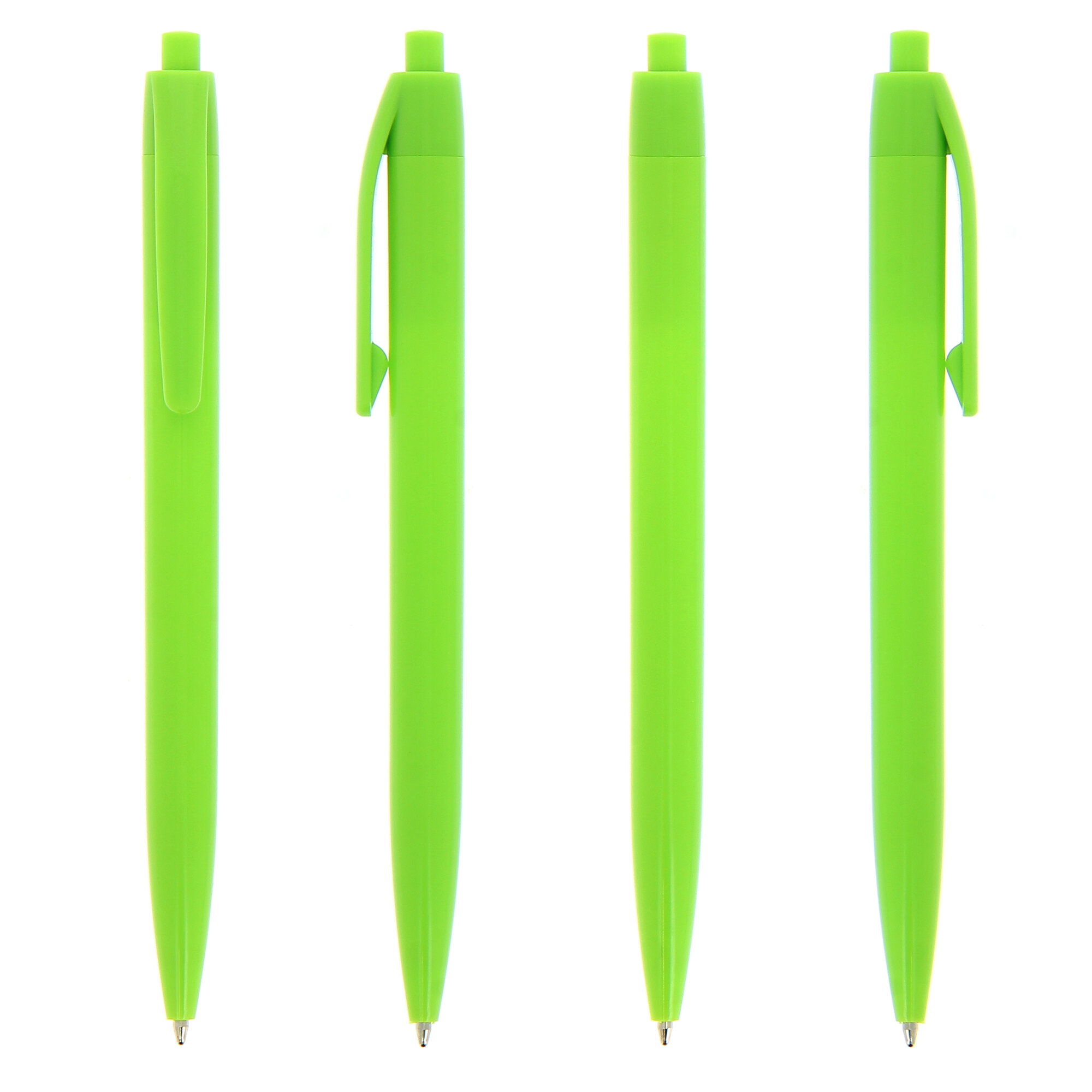 Basic-Stift