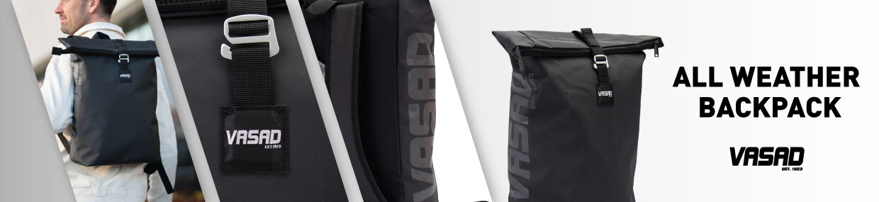 die6 werbemittel slbags tasche allweather